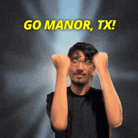 Travis County Manor GIF