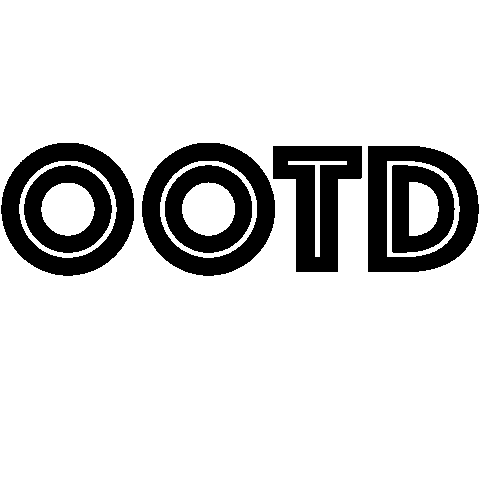 myheartgoesbumbum Sticker by BUMBUM