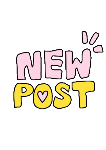 work read Sticker by Ivo Adventures