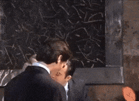 Sigma Ok GIF