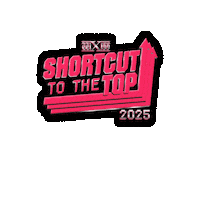Shortcut Sttt Sticker by wXw Wrestling