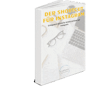 social4success ebook shortcut abkürzung social4success Sticker