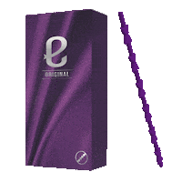Aestema thread epiticon รอยไหม aestema Sticker