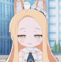 Seia GIF