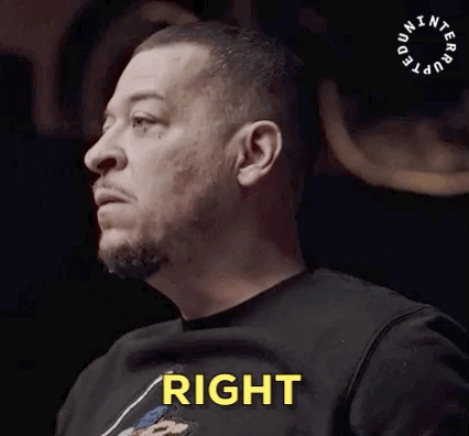 Lebron James Shop GIF by Uninterrupted