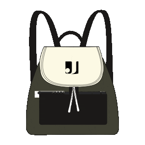 Justaosadia Sticker by JST