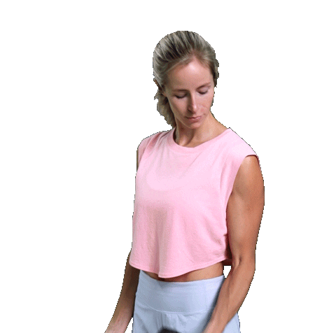riseshinesweat giphyupload fitness workout healthy Sticker