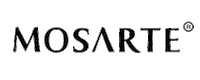 design decoracao Sticker by Mosarte Revestimentos Especiais
