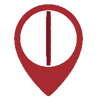 Luxury Real Estate Nh Sticker by Lake Life Realty