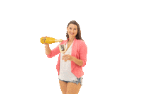 Babinec 9 Sticker by goldydetailing