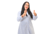 Babinec 9 Sticker by goldydetailing