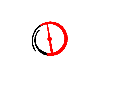 lawrence kansas drones Sticker by Drone Lawrence