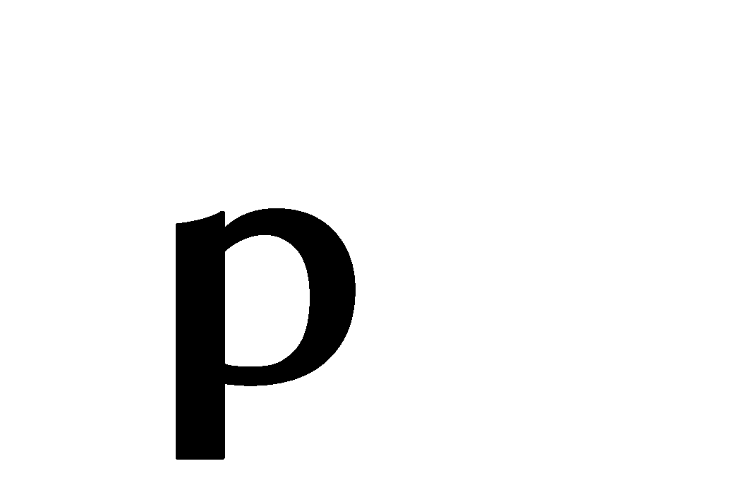 PRI-NZ giphyupload honey pri manukahoney Sticker