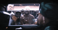 Bow Down Sola Sobowale GIF by King of Boys