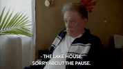 comedy central GIF by Workaholics