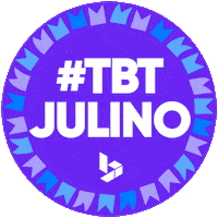 Tbt Sticker by Bemobi