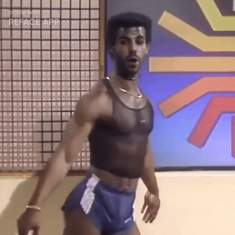 Andrea_FloresB giphyupload GIF