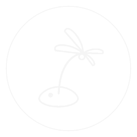 Fdgr Sticker
