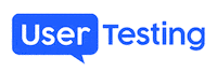 usertestingofficial usertesting humaninsight utlife usertestingofficial Sticker