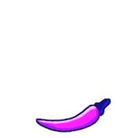 Pepsi Ph Sticker by Pepsi Philippines