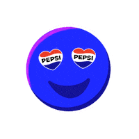 Pepsi Ph Sticker by Pepsi Philippines