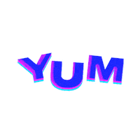 Pepsi Ph Sticker by Pepsi Philippines