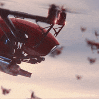 world cup football GIF by Budweiser