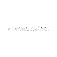 etouf etouf el emecikleri Sticker