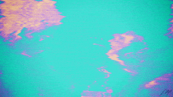spice channel GIF