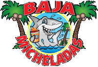 Beer Cerveza Sticker by Baja Micheladas