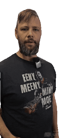 Axt Tormek Sticker by Meister der Äxte