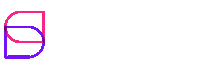 Sticker by Sidesk