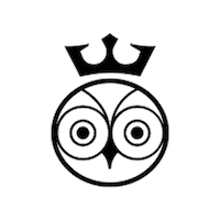 Interior Design Sticker by Lorena Gaxiola