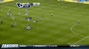ross barkley soccer GIF by FanSided