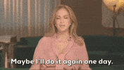 Jennifer Lopez GIF by AMAs