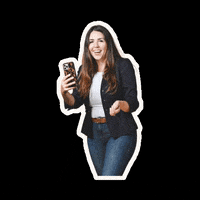 yoursocialhq yoursocialhq social hq socialhq GIF