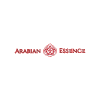 Brand Sticker by arabianessence