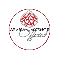Web Tv Horses Sticker by arabianessence