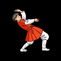 Workout Exercise GIF by vank