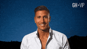 Gran Hermano Love GIF by Mediaset España