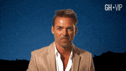 Gran Hermano Hugo GIF by Mediaset España