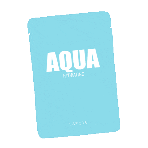 Cruelty Free Beauty Sticker by LAPCOS