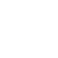 Fight On Sticker by ArkansasTech