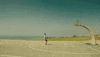 Meta Metaverse GIF by Facebook