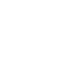 puppydogtails puppy dogs paws puppy love Sticker