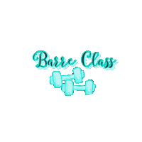 Vitalityplace barre vitality vitalityplace thevitalityplace Sticker