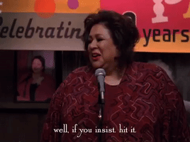 season 5 netflix GIF by Gilmore Girls 