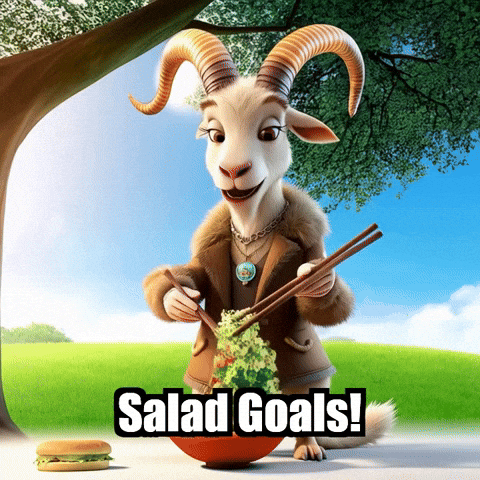 GIF by Radiantelope