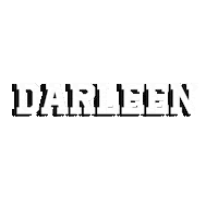 Darleen Sticker