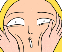 kill me lol GIF by Shao_Gao